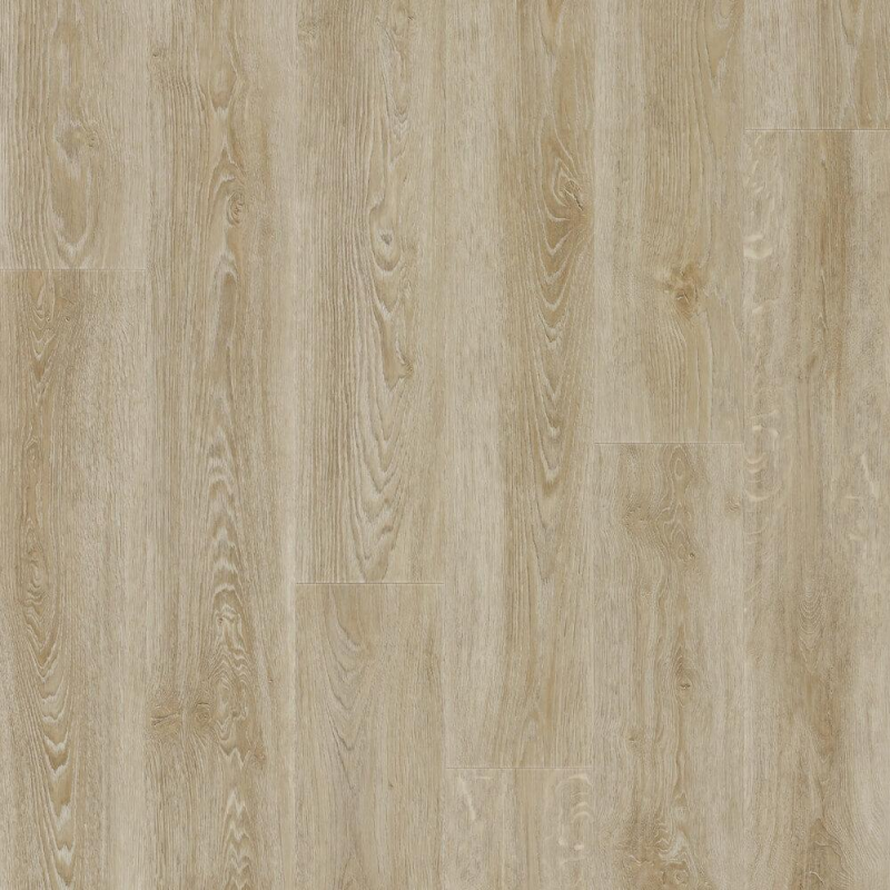 Вінілова плитка IVC IMPRESS SCARLET OAK 50230