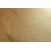 Вінілова плитка Q-ST VINYL FLEX LIV Блаженство океану теплий медовий   SGSPC20314