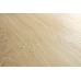 Вінілова плитка Q-ST VINYL FLEX FUSE Дуб світлий натуральний ясний SGMPC20321