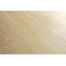 Вінілова плитка Q-ST VINYL FLEX FUSE Дуб світлий натуральний ясний SGMPC20321