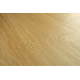 Вінілова плитка Q-ST VINYL FLEX FUSE Дуб помірний натуральний ясний SGMPC20322