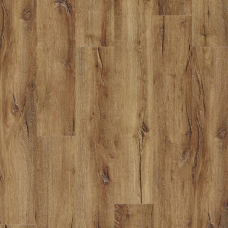 Вінілова плитка IVC IMPRESS MOUNTAIN OAK 56440