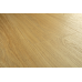 Вінілова плитка Q-ST VINYL FLEX FUSE Дуб помірний натуральний ясний SGMPC20322