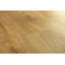 Вінілова плитка Q-ST VINYL FLEX FUSE Дуб осінній натуральний SGMPC20325
