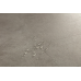 Вінілова підлога Q-ST Vinyl Flex BLUSH Цементний теплий сірий  SGTC20309