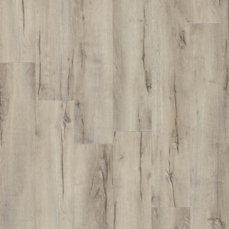 Вінілова плитка IVC IMPRESS MOUNTAIN OAK 56215