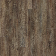 Вінілова плитка IVC IMPRESS CASTLE OAK 55850