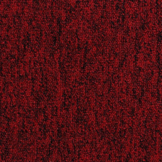 Килимова плитка Condor Solid 20