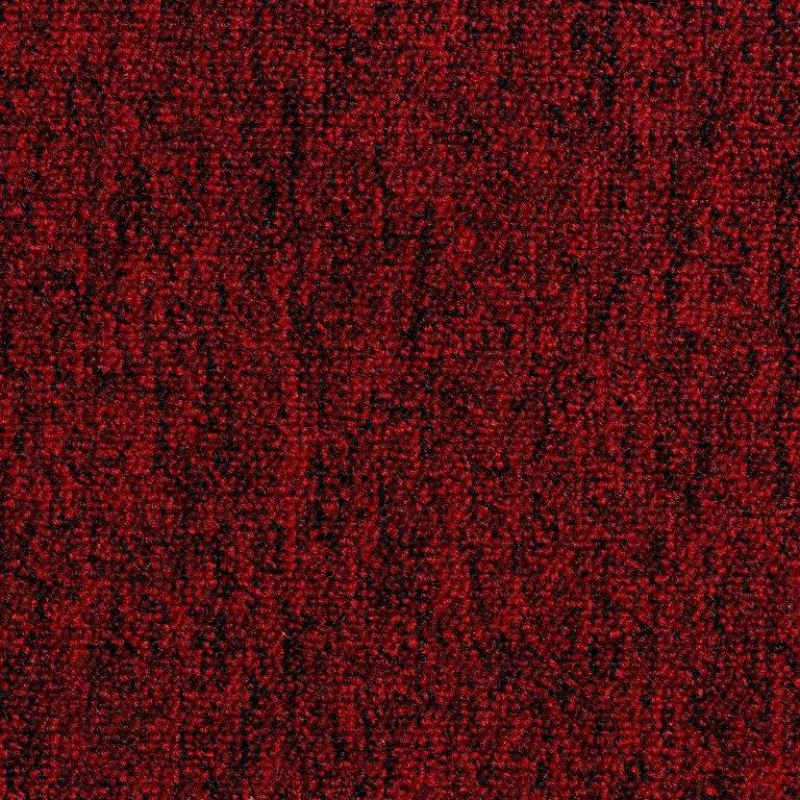 Килимова плитка Condor Solid 20