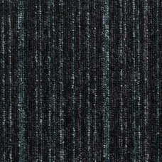 Килимова плитка Solid stripe 577