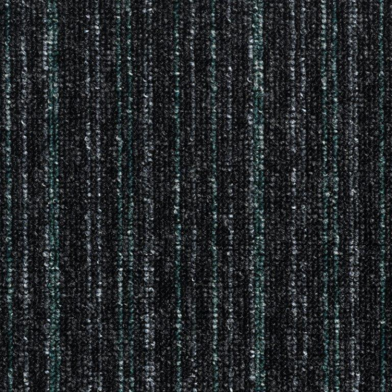 Килимова плитка Solid stripe 577