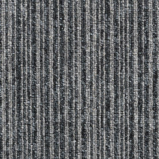 Килимова плитка Solid stripe 175