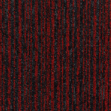 Килимова плитка Solid stripe 120