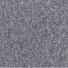 Килимова плитка Condor Solid 272