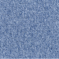 Килимова плитка Condor Solid 282