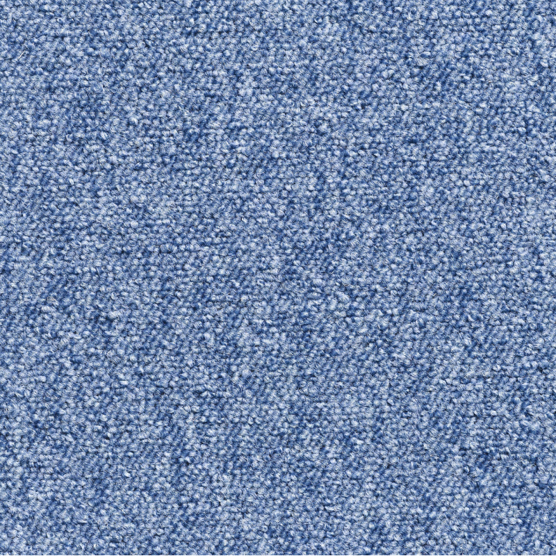 Килимова плитка Condor Solid 282