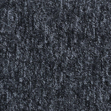 Килимова плитка Condor Solid 77