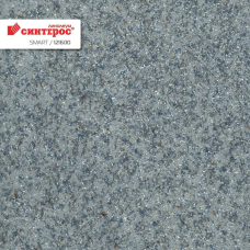 Лінолеум напівкомерційний Tarkett Smart 121600