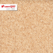 Лінолеум напівкомерційний Tarkett Smart 121602