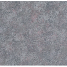 Флоковане коврове покриття Flotex Colour Calgary 29006