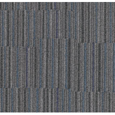 Флоковане килимове покриття Flotex Linear Stratus 242014