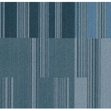 Флоковане коврове покриття Flotex Linear Cirrus 270005