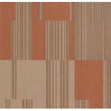 Флоковане килимове покриття Flotex Linear Cirrus 270002