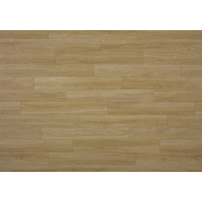 Спортивний лінолеум LG Sport Leisure 4.0 Solid/Light saddle oak LES2503(під паркет)