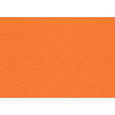 Спортивний лінолеум LG Sport Leisure 4.0 Solid / Orange LES6901