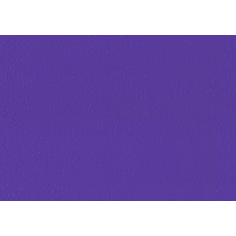 Спортивний лінолеум LG Sport Leisure 4.0 Solid / Purple LES6701