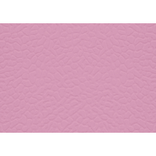 Спортивний лінолеум LG Sport Leisure 4.0 Solid / Pink LES6700