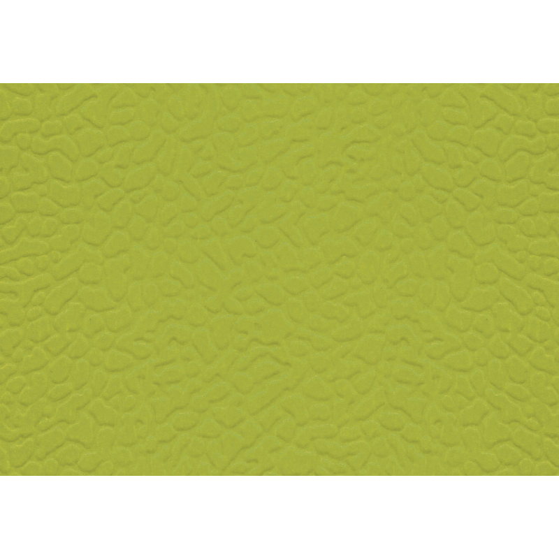 Спортивний лінолеум LG Sport Leisure 4.0 Solid / Green LES6601