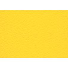 Спортивний лінолеум LG Sport Leisure 4.0 Solid / Yellow LES6501