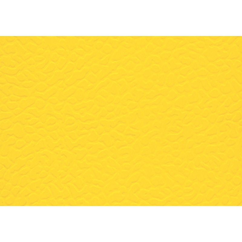 Спортивний лінолеум LG Sport Leisure 4.0 Solid / Yellow LES6501