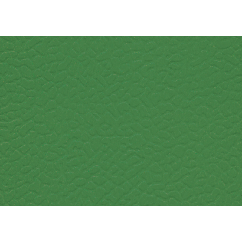 Спортивний лінолеум LG Sport Leisure 4.0 Solid / Dark Green LES6606