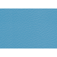 Спортивний лінолеум LG Sport Leisure 4.0 Solid / Sky Blue LES6403
