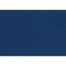 Спортивний лінолеум LG Sport Leisure 4.0 Solid/Blue LES6400