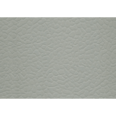 Спортивний лінолеум LG Sport Leisure 4.0 Solid / Gray LES6303