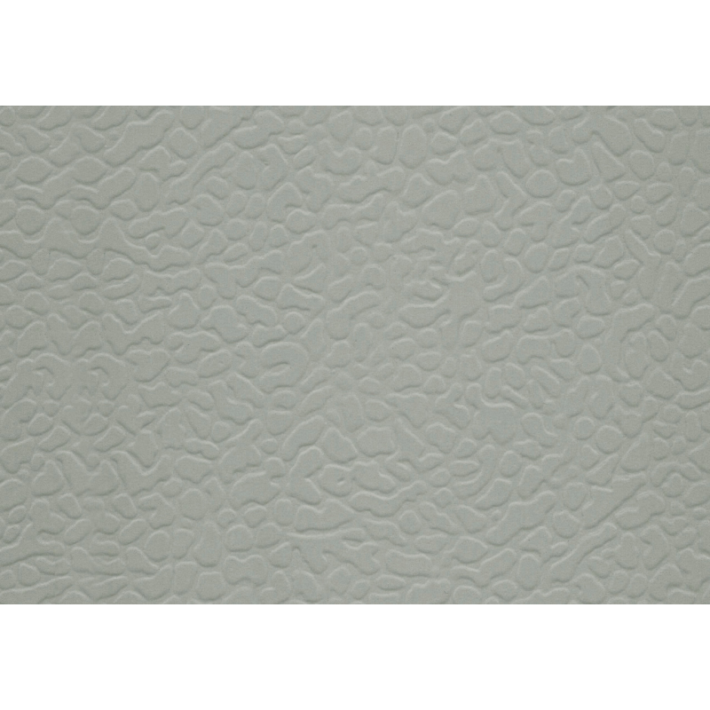 Спортивний лінолеум LG Sport Leisure 4.0 Solid / Gray LES6303