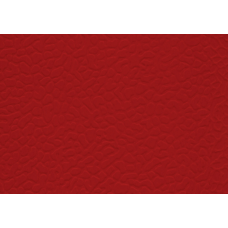 Спортивний лінолеум LG Sport Leisure 4.0 Solid/Red LES6200