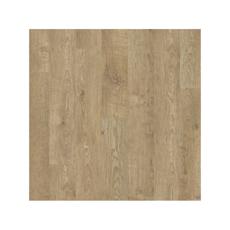 Ламінат Quick-Step Eligna 0V 8mm/32кл. Дуб Мат. Промащений EL312