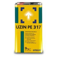 Ґрунтовка Uzin PE-317/9 кг