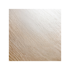 Ламінат Quick-Step Eligna 0V 8mm/32кл. Дуб білий лак EL915