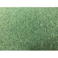 Килимова плитка Condor Mustang 41