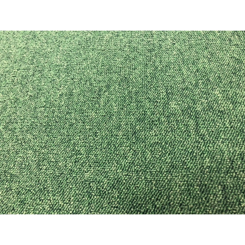 Килимова плитка Condor Mustang 41