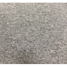 Килимова плитка Condor Mustang 74