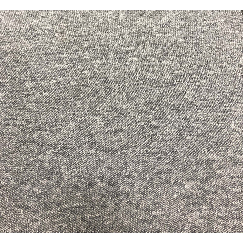 Килимова плитка Condor Mustang 74