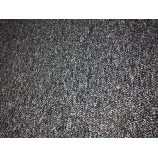 Килимова плитка Condor Mustang 78