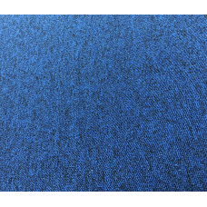 Килимова плитка Condor Mustang 83