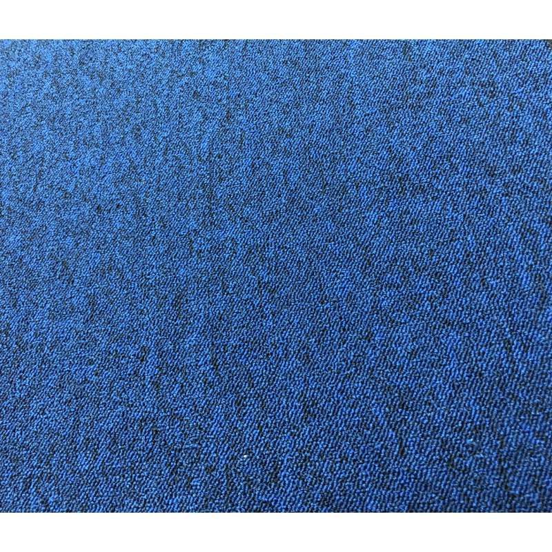 Килимова плитка Condor Mustang 83